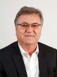 Alain-Blaclard Alain-Blaclard